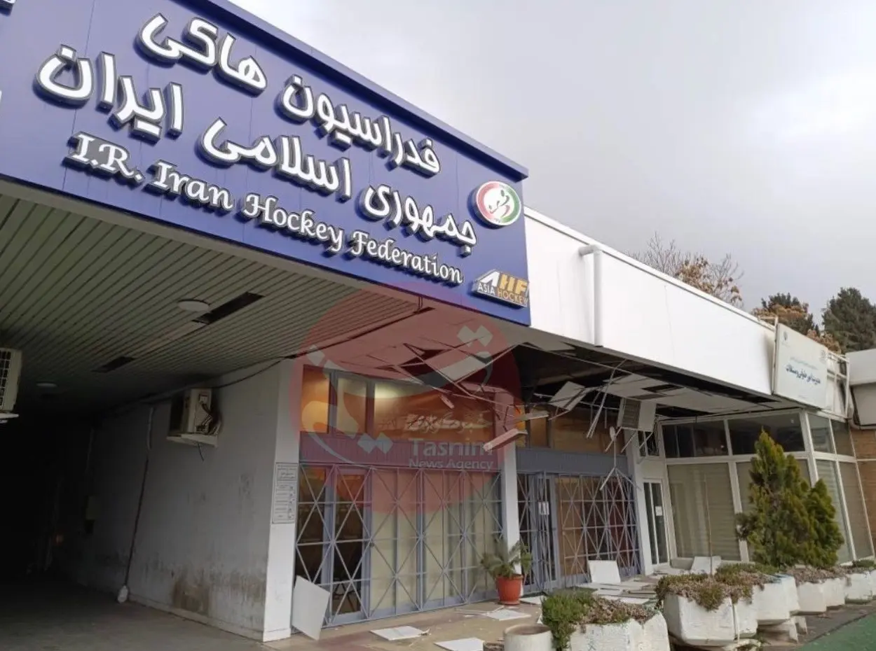 14041217151130202359211710