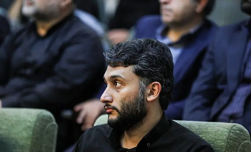 طهرانچی