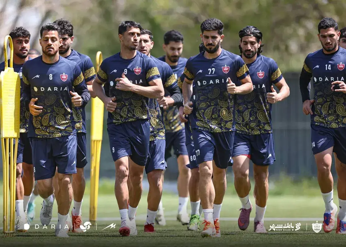 63c8a30f-fe13-414f-9ca7-3d86ce1d4705