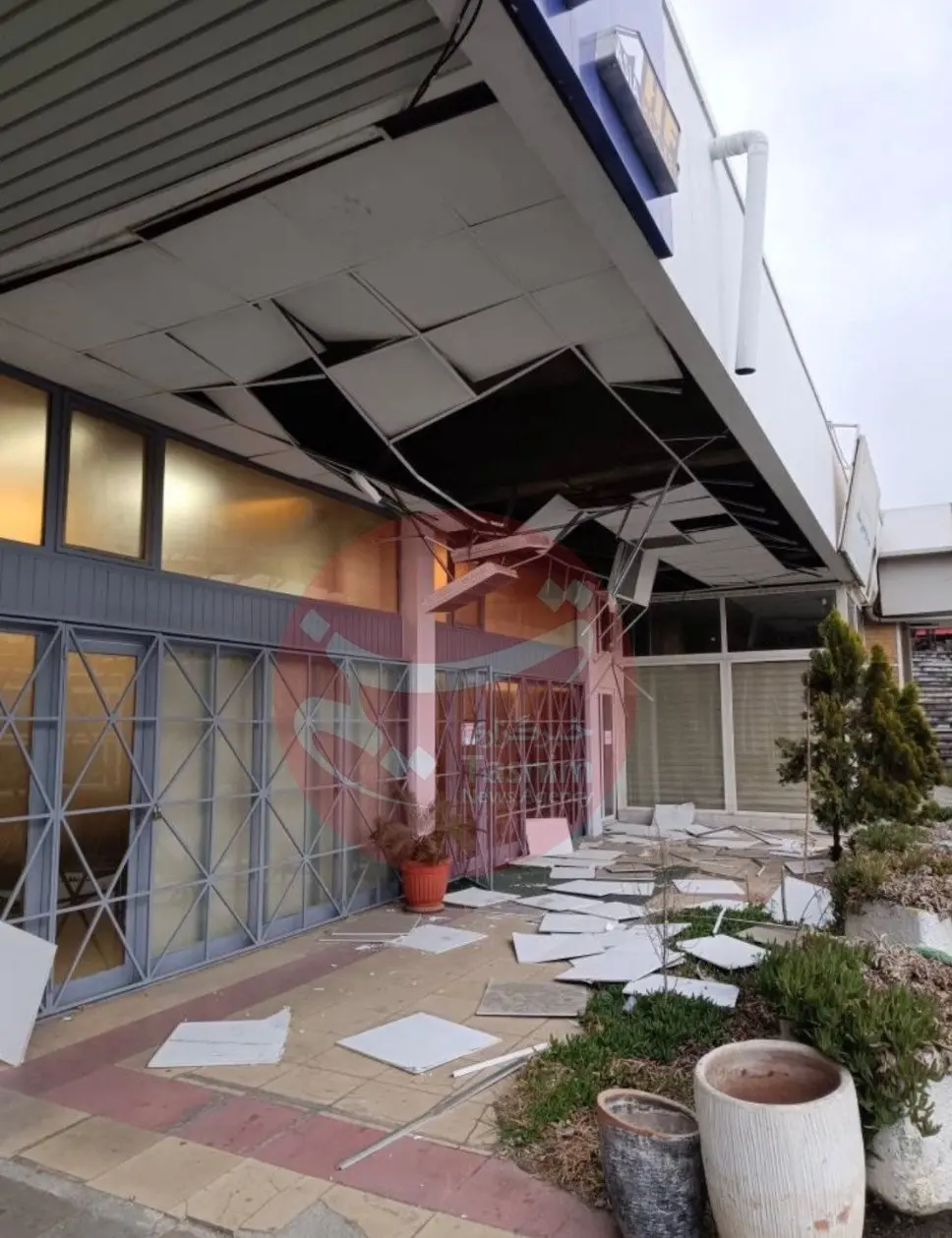 14041217151209626359211810