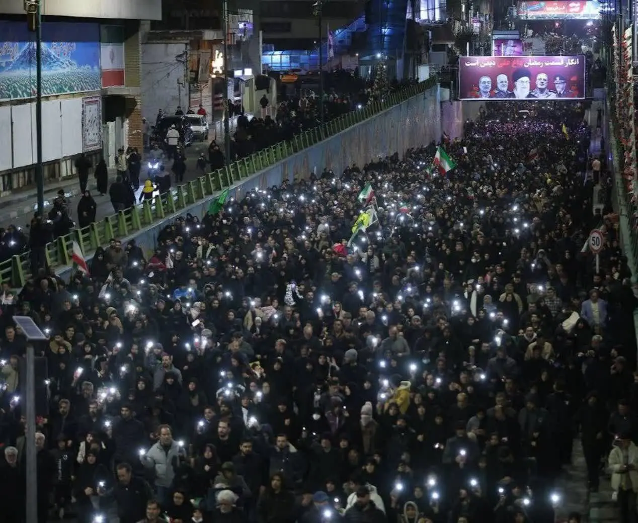 IMG_20260301_232728_842