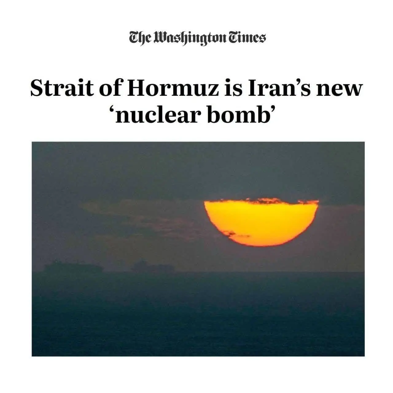 photo_2026-04-06_20-20-19