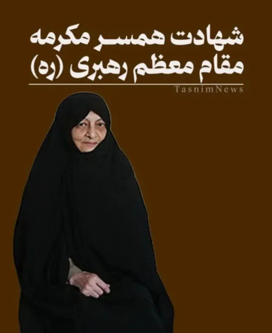 photo_2026-03-02_17-58-32