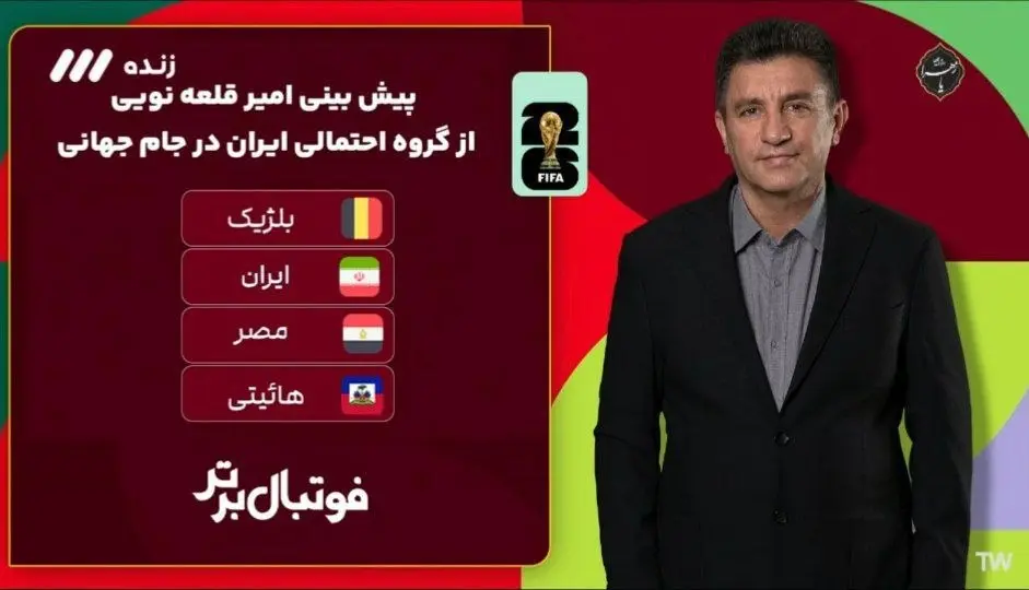 امیر قلعهنویی