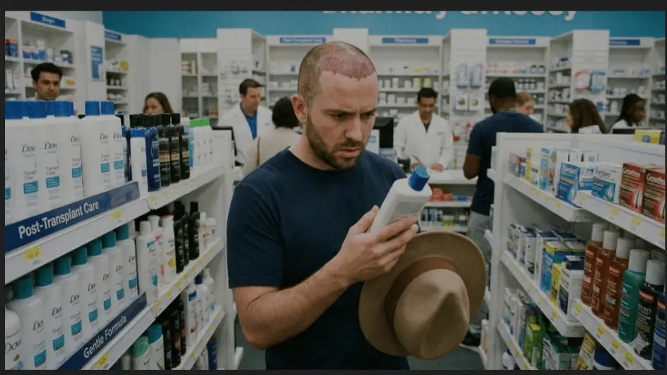 Screenshot_۲۰۲۵۱۲۱۰_۲۱۰۷۲۲_Samsung Internet