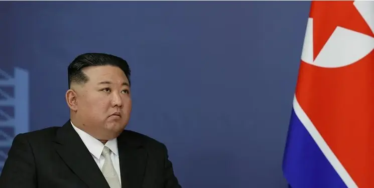 کیم جونگ اون سئول و واشنگتن را تهدید به نابودی کرد