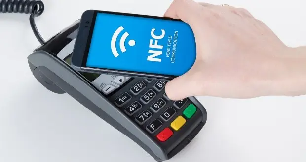 حذف پرداخت‏‌های بانکی با طرح NFC؟ 