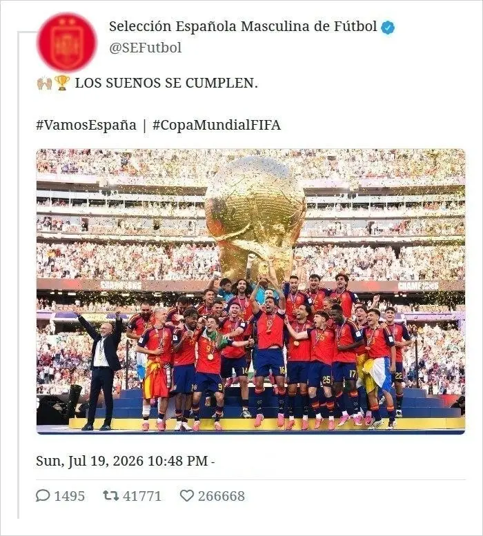 2367476_228
