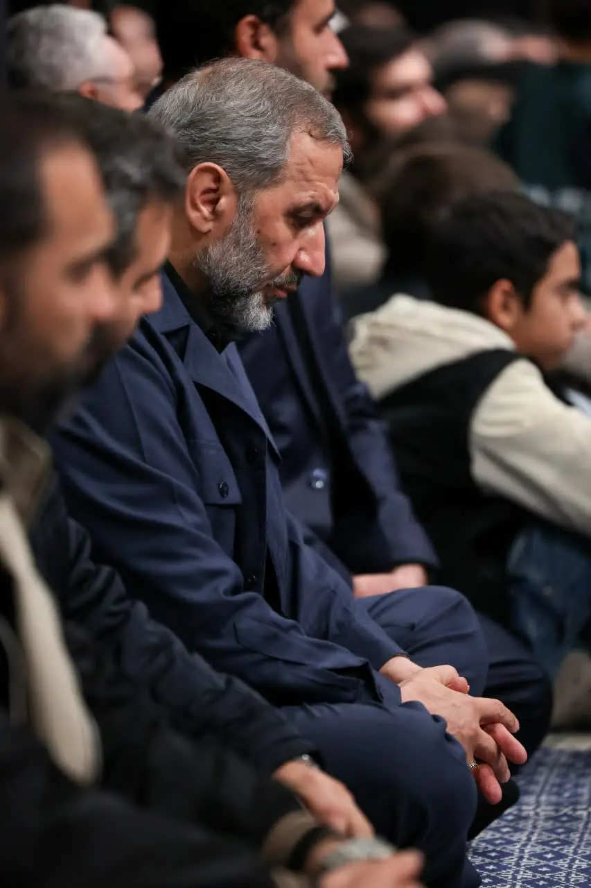 IMG_20251125_124505_001