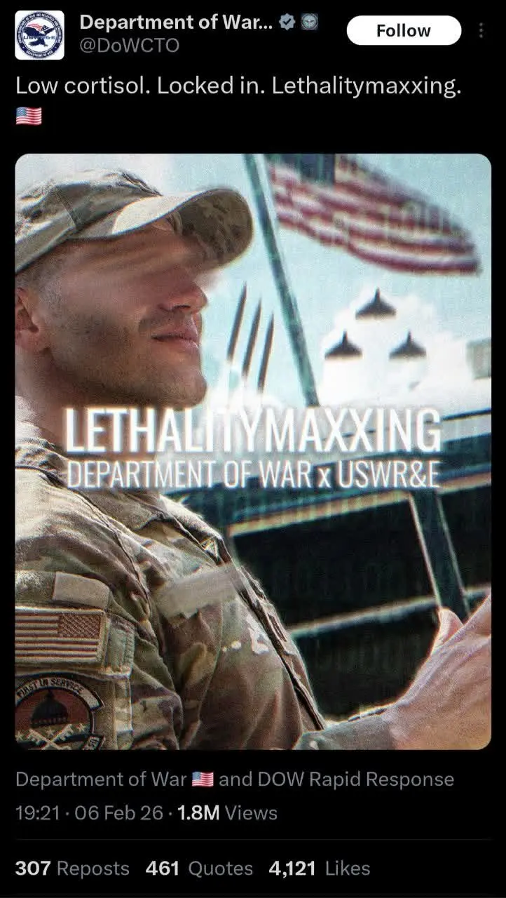 IMG_20260208_205608_758