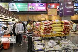تکذیب افزایش ۳۰ درصدی قیمت مواد غذایی