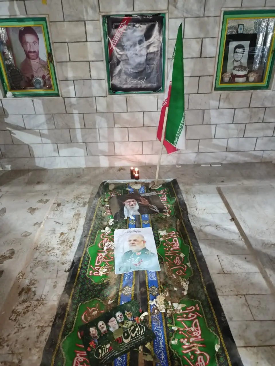 photo_۲۰۲۶-۰۳-۱۴_۰۰-۱۶-۱۸