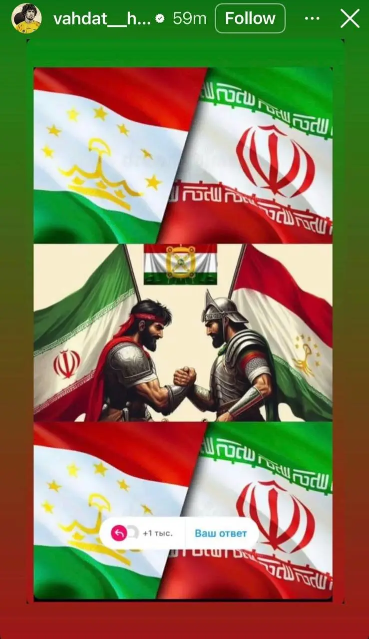 dff640f0-6403-4ff4-bc54-199c6b5f9e13