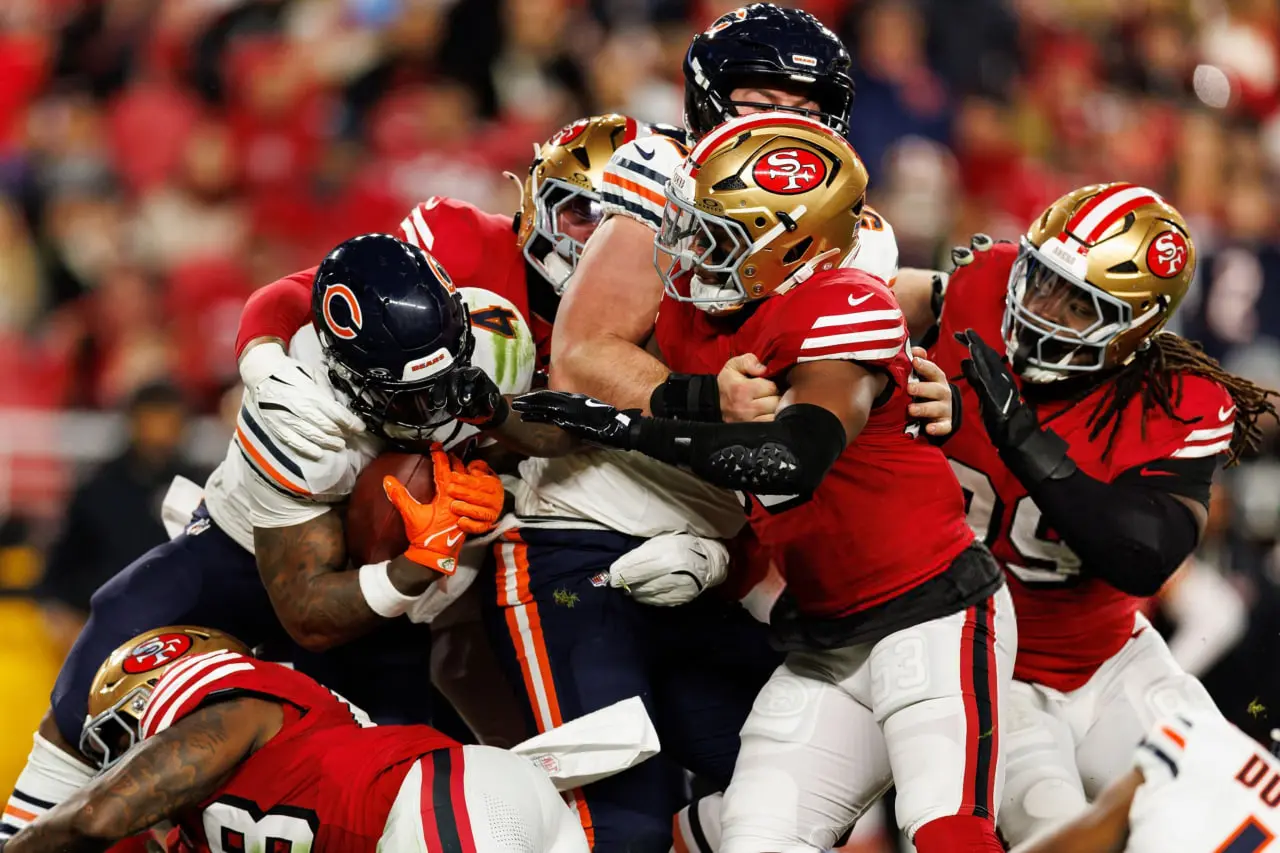 کارلو آنچلوتی