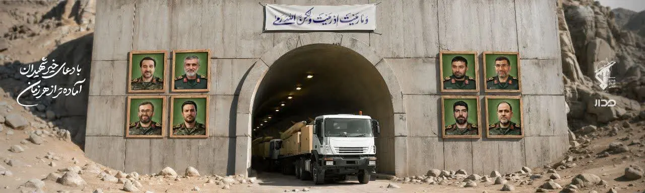 photo_۲۰۲۶-۰۱-۲۹_۱۷-۴۸-۰۴