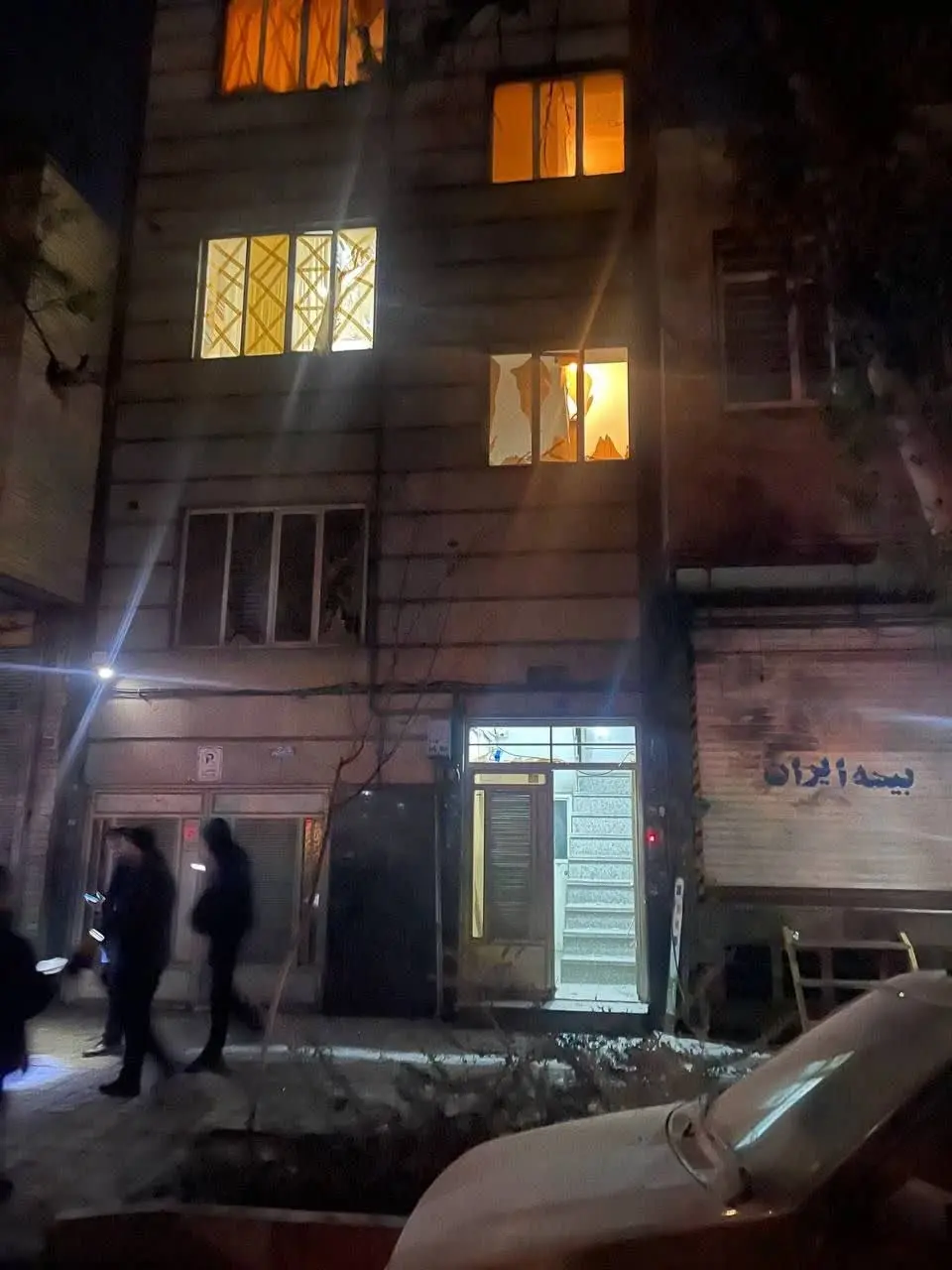 photo_۲۰۲۶-۰۴-۱۵_۰۸-۳۷-۵۲ (2)