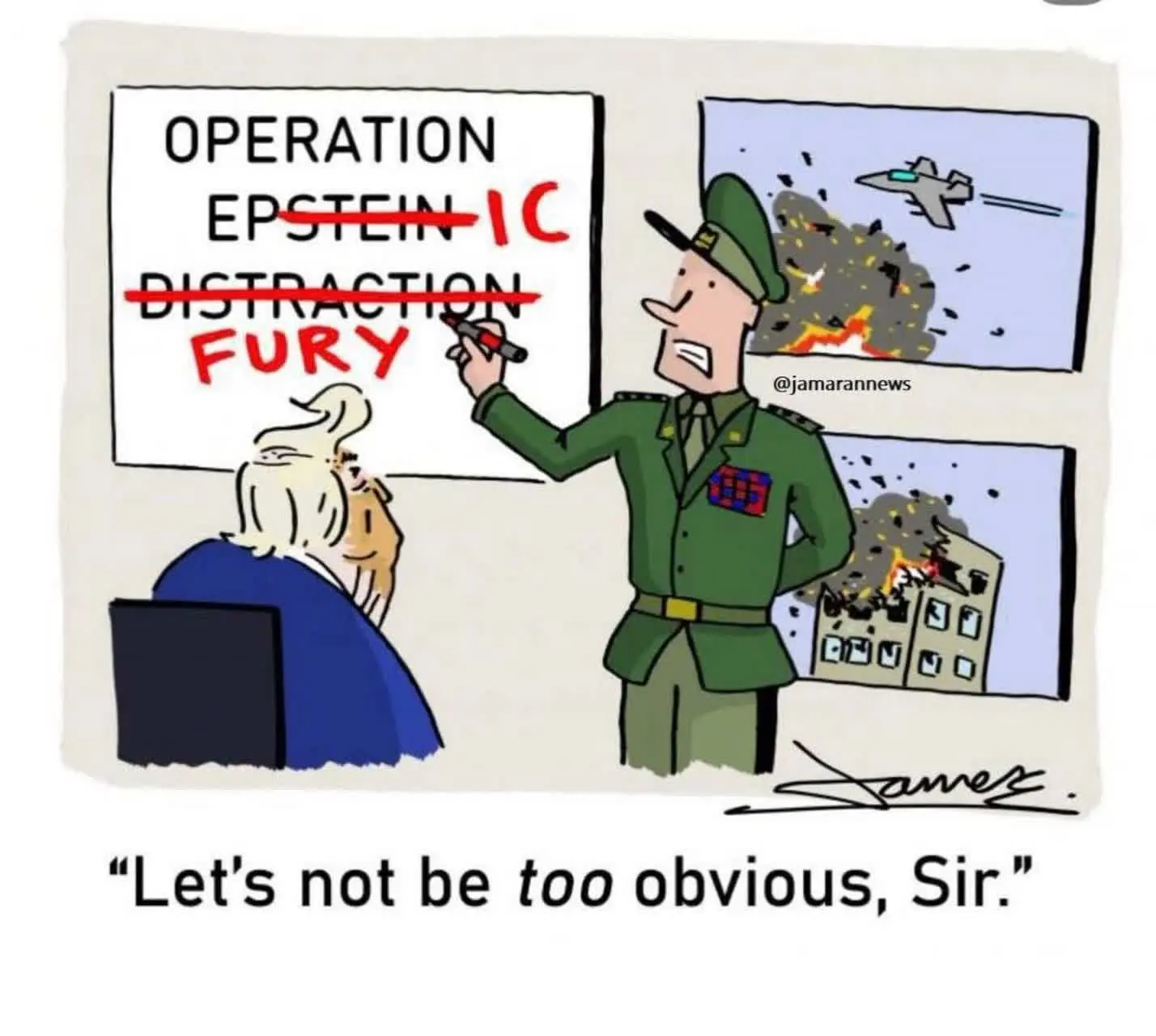 photo_۲۰۲۶-۰۳-۱۱_۲۳-۲۸-۲۹ (2)