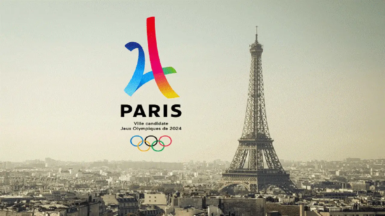 درآمدزایی فرانسوی‌ها از المپیک ۲۰۲۴ با گران فروشی بلیت
