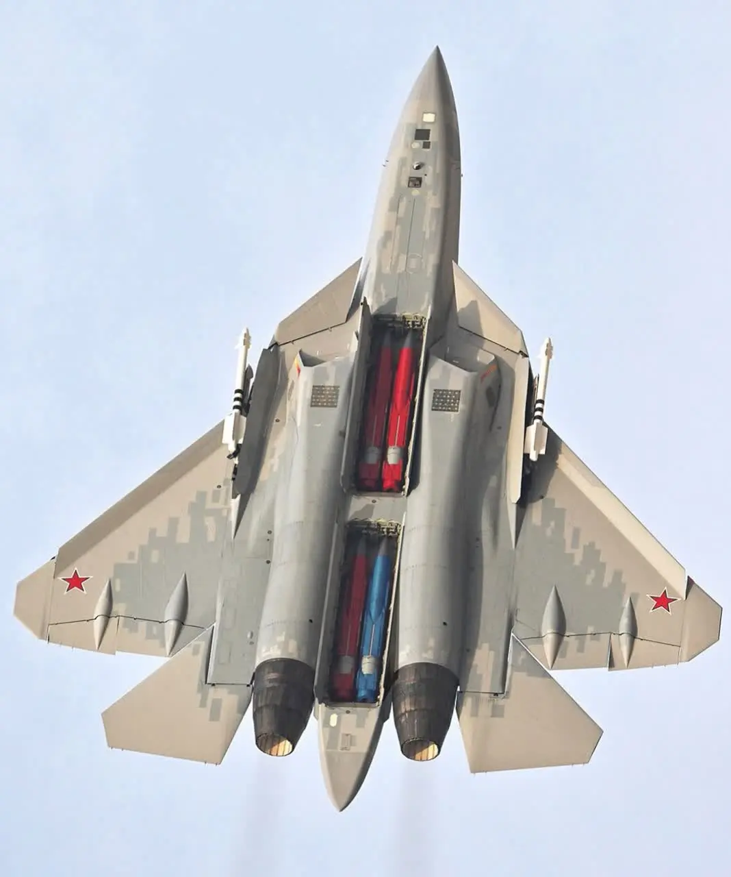 photo_۲۰۲۵-۱۱-۲۷_۲۳-۳۳-۳۵