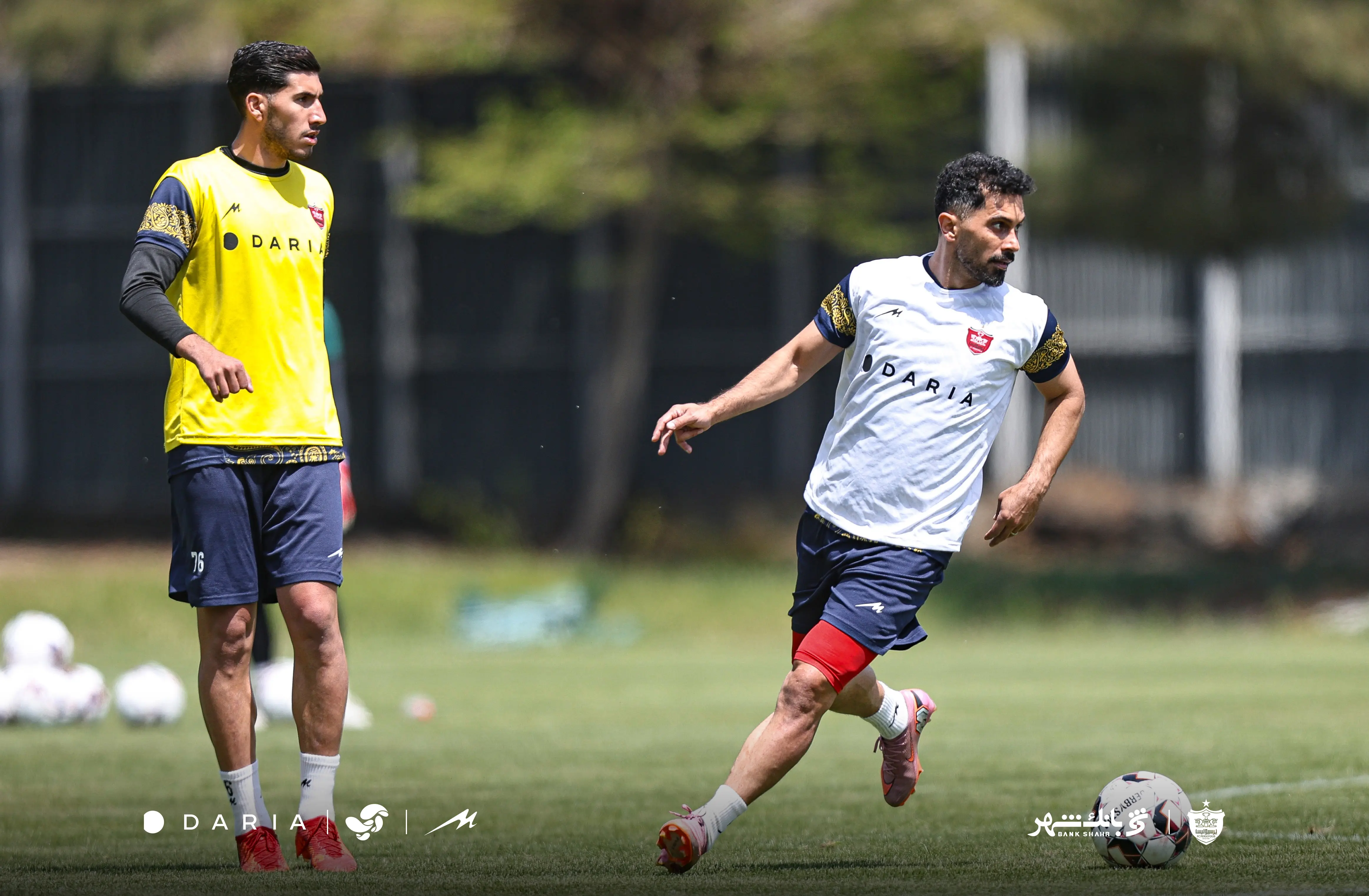 98918676-6e39-4daa-92cc-54e2ae7b8958