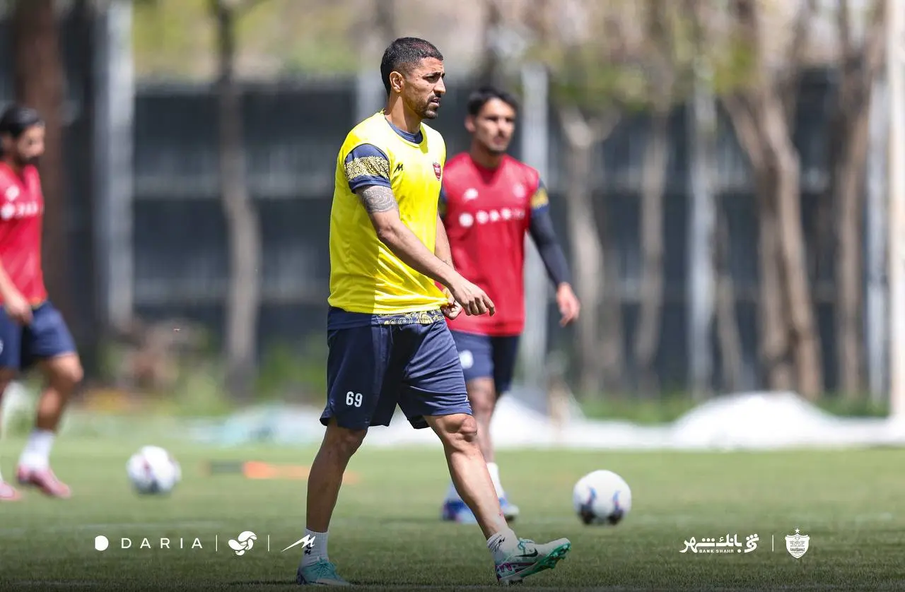 58ae300c-abf7-4c96-a7b5-6b560c291e8a