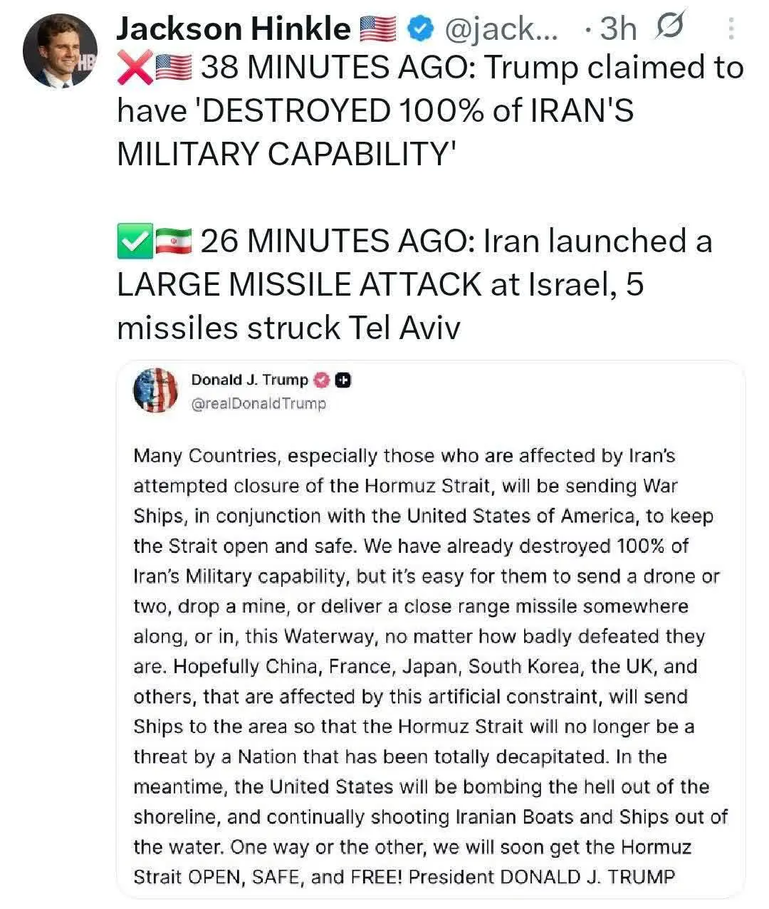 IMG_20260315_032923_984