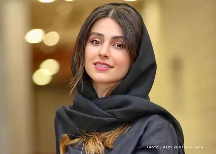 بازیگران سریال آبان شیدا کنار همسر و خانواده شان+ زمان پخش