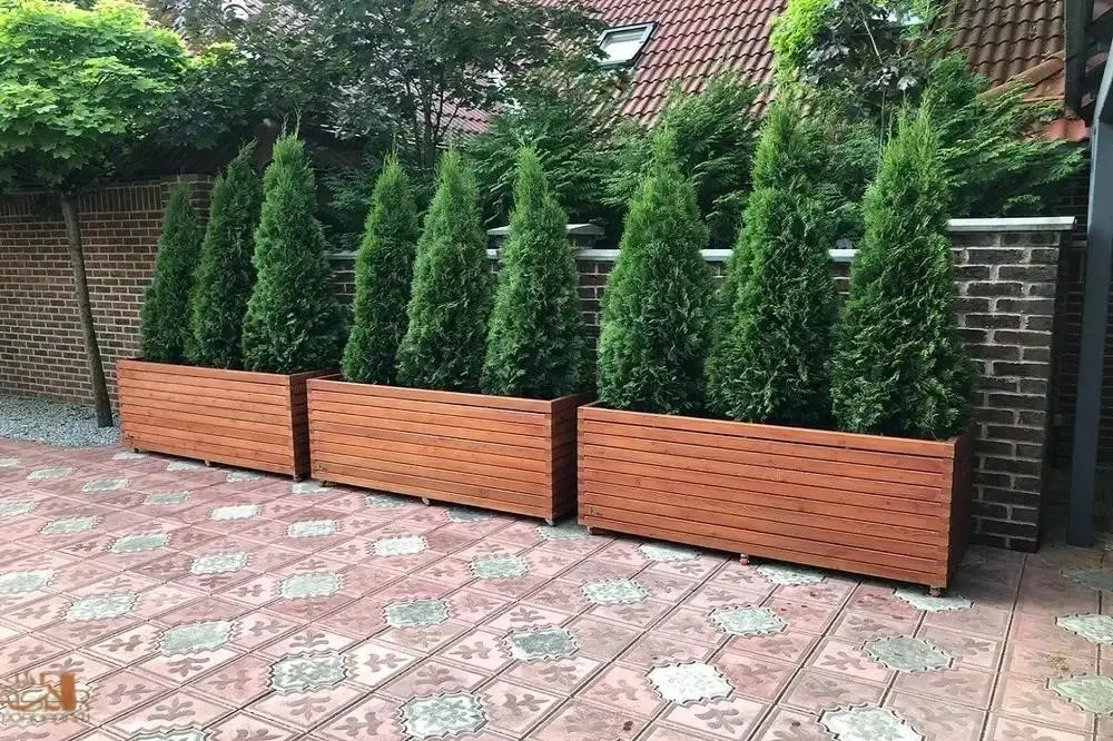 کاربرد فلاورباکس