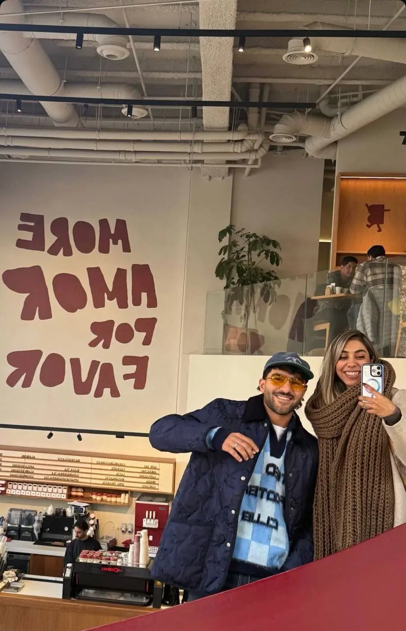 امیر عابدزاده