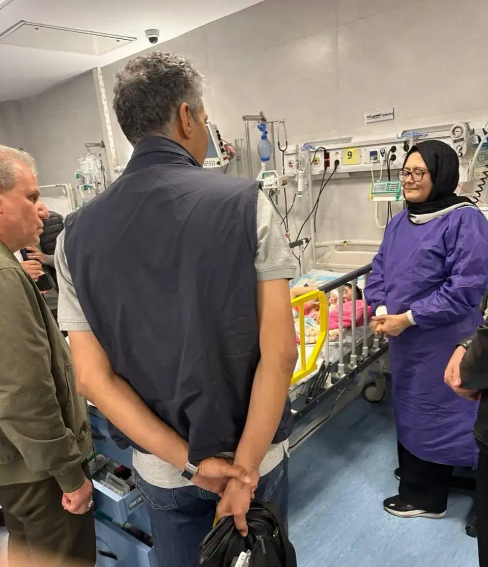 عادل فردوسی‌پور