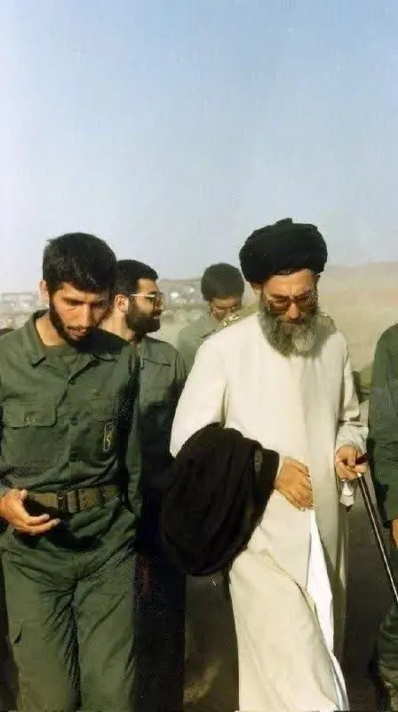 photo_۲۰۲۶-۰۴-۱۶_۲۲-۳۵-۵۹