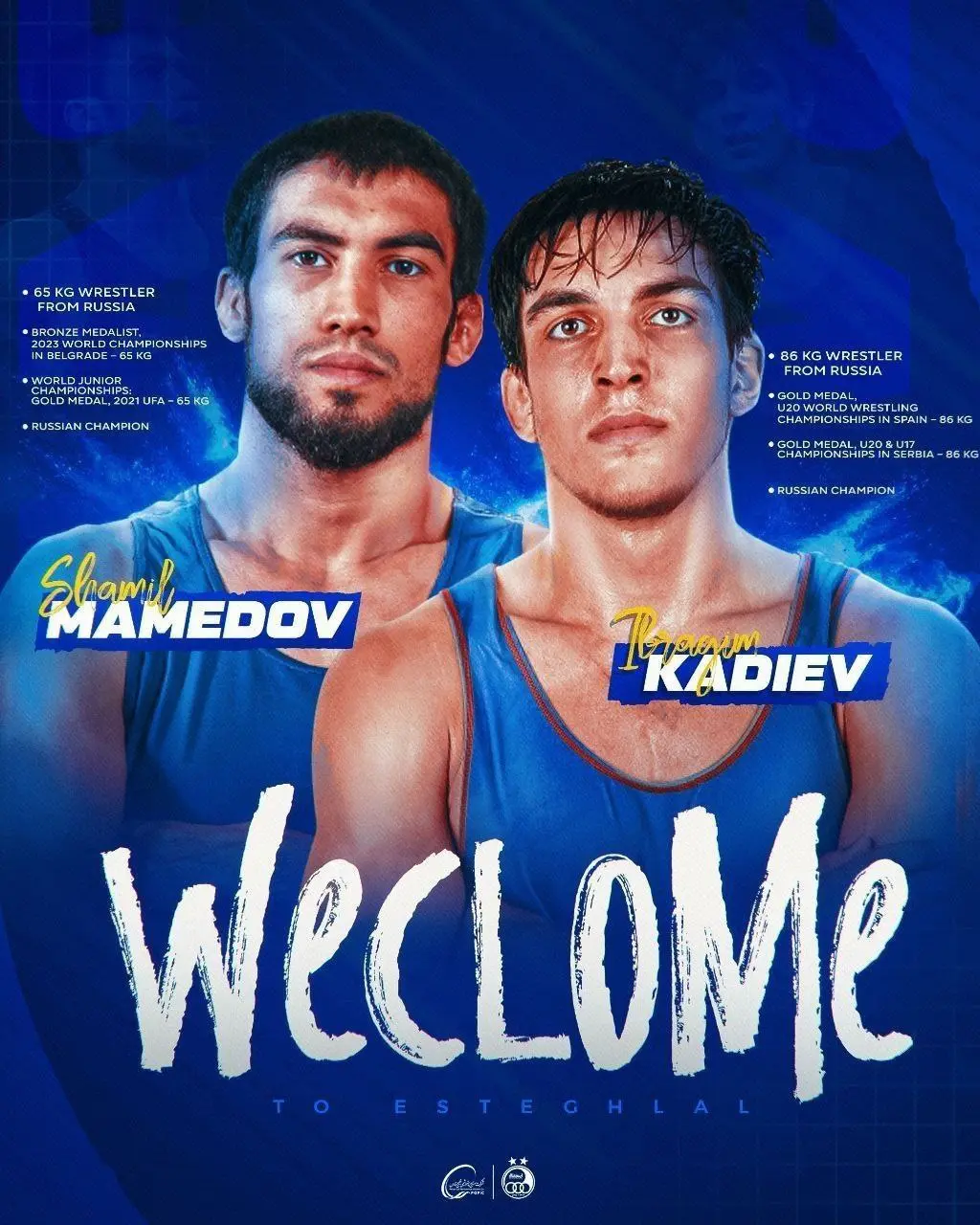 باشگاه استقلال