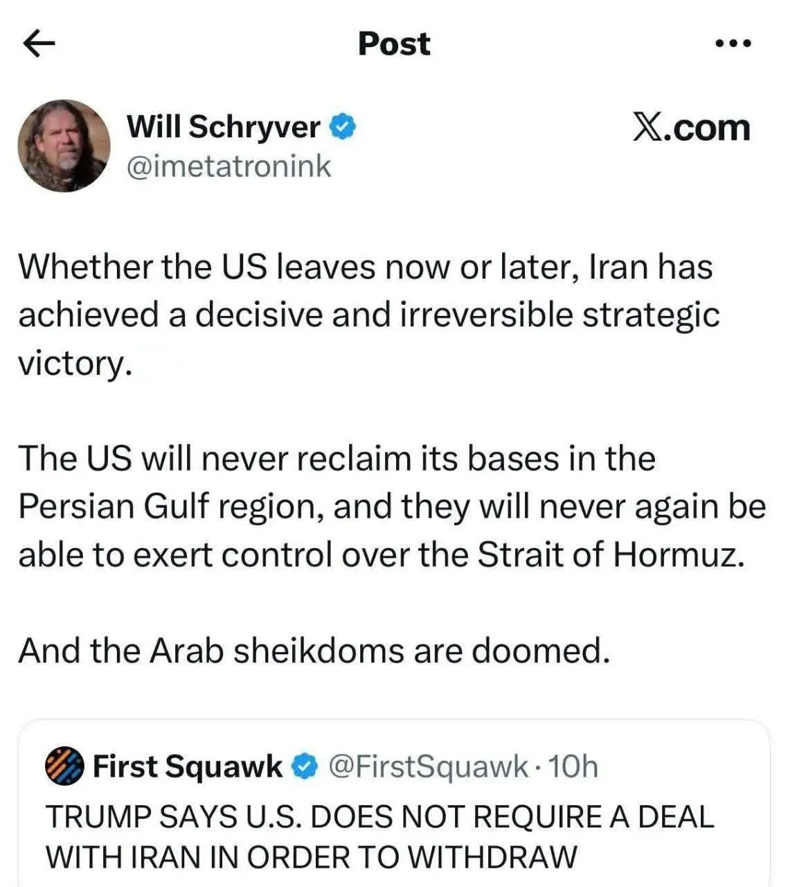 photo_۲۰۲۶-۰۴-۰۲_۰۳-۳۵-۱۶