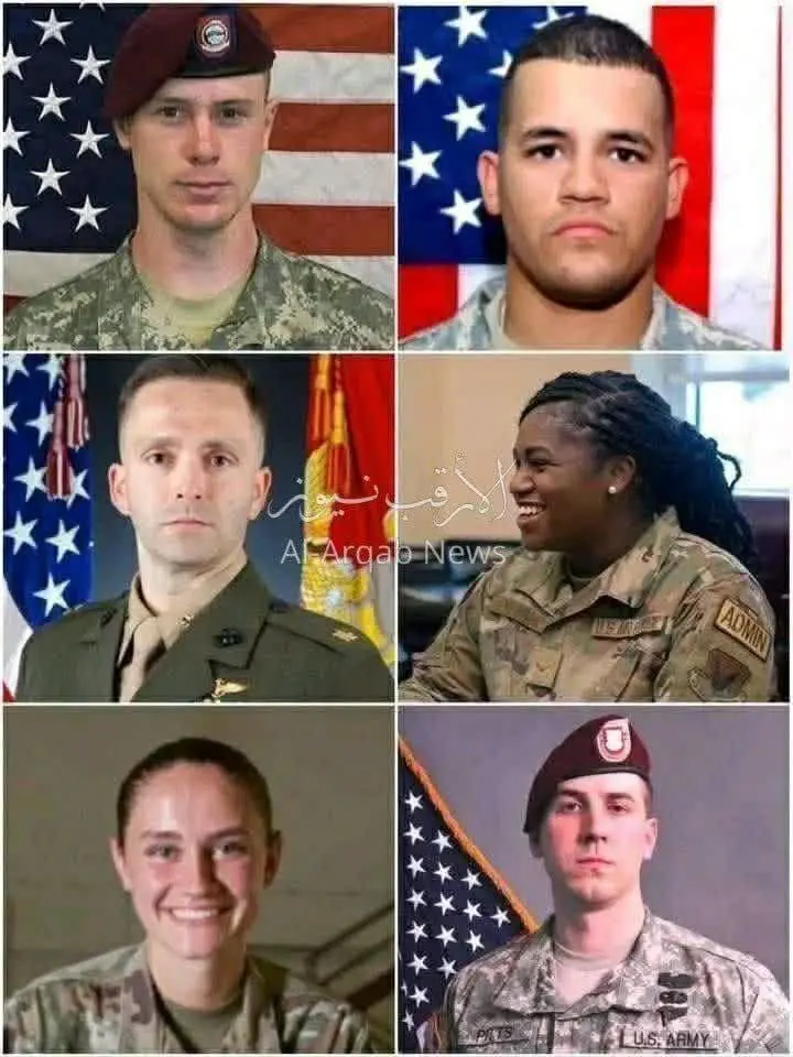 IMG_20260313_181735_426