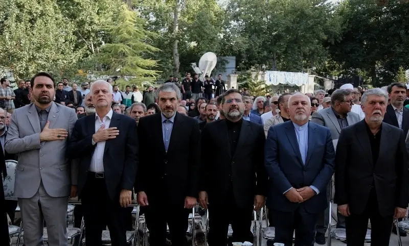 استاد فرشچیان