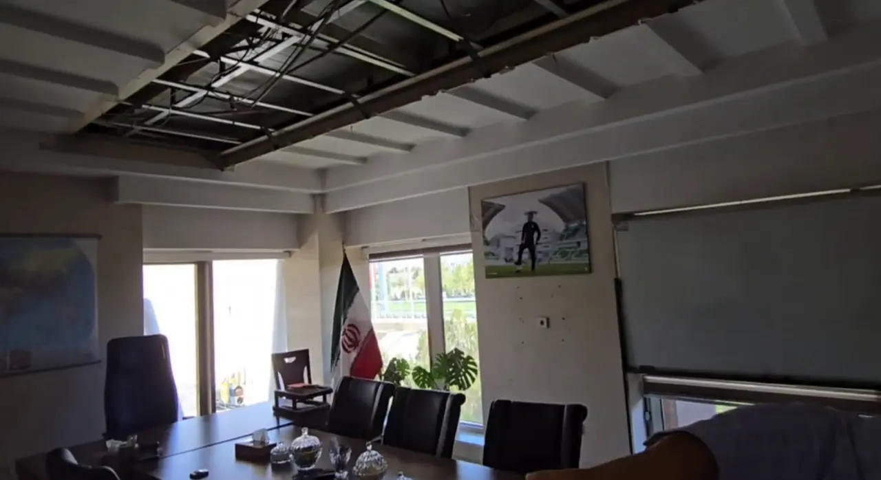 8b62cc4e-3690-4150-9402-7b64c7c8efb8