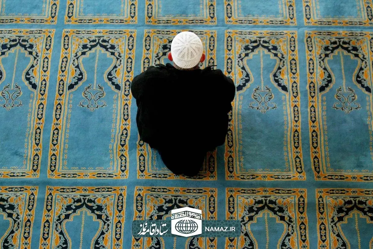 نماز توسل به حضرت عباس(ع) چگونه خوانده می شود؟
