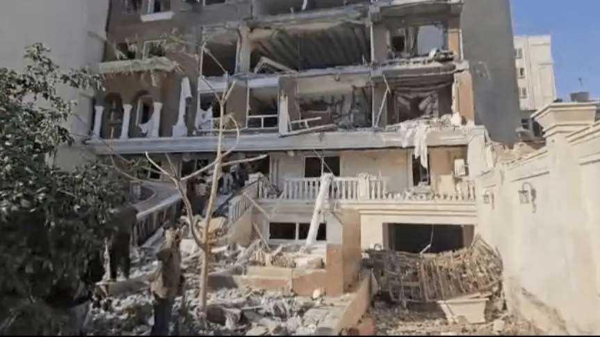 db7d154e966449af837593018065f786