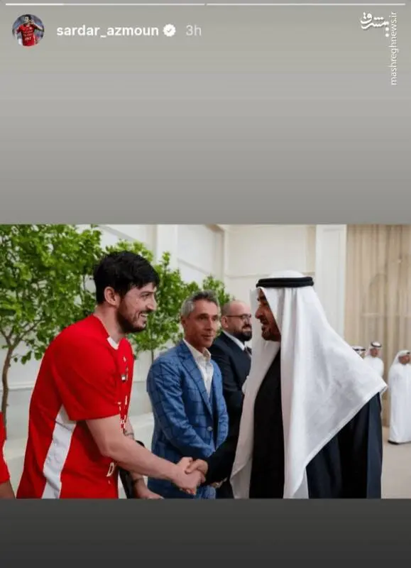 0a1548c4-a5b2-47a9-9eb9-65a5393b01b0