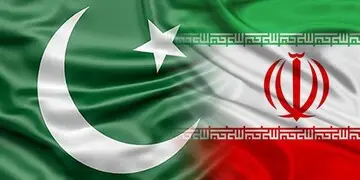 تهدید پاکستان علیه ایران/ پرواز پهپادهای ایران
