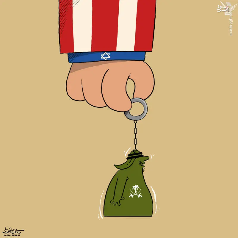 4705481