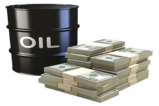 درآمد‌های نفتی باید به حساب بانک مرکزی واریز شود