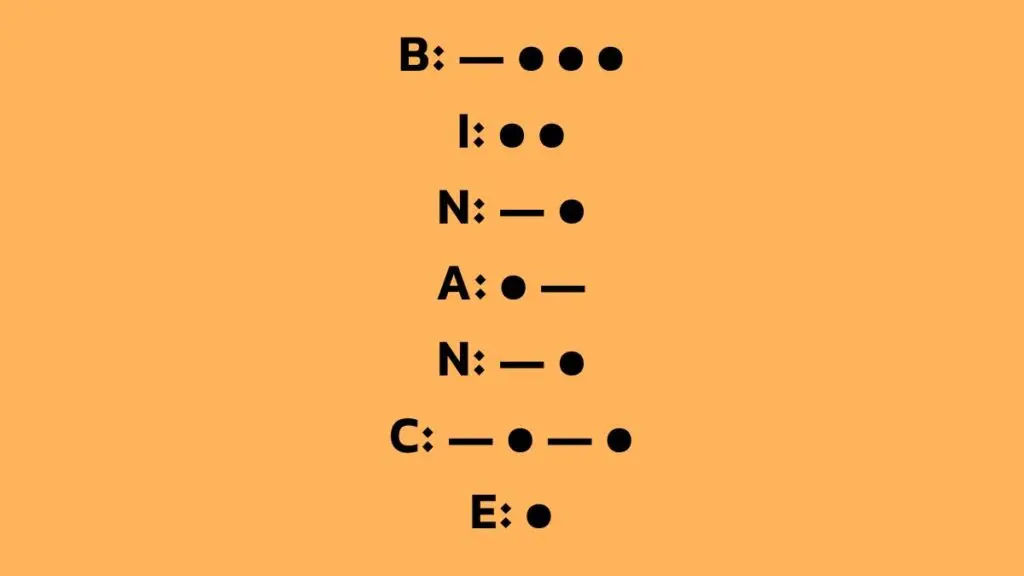 کد انیگما راکی رابیت امروز ۲۸ شهریور