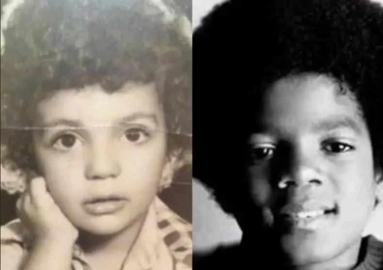 عادل فردوسیپور