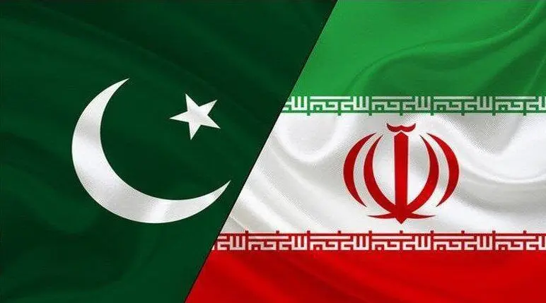 روابط پاکستان و ایران عادی شد| جزئیات نشست اضطراری کمیته امنیت ملی پاکستان