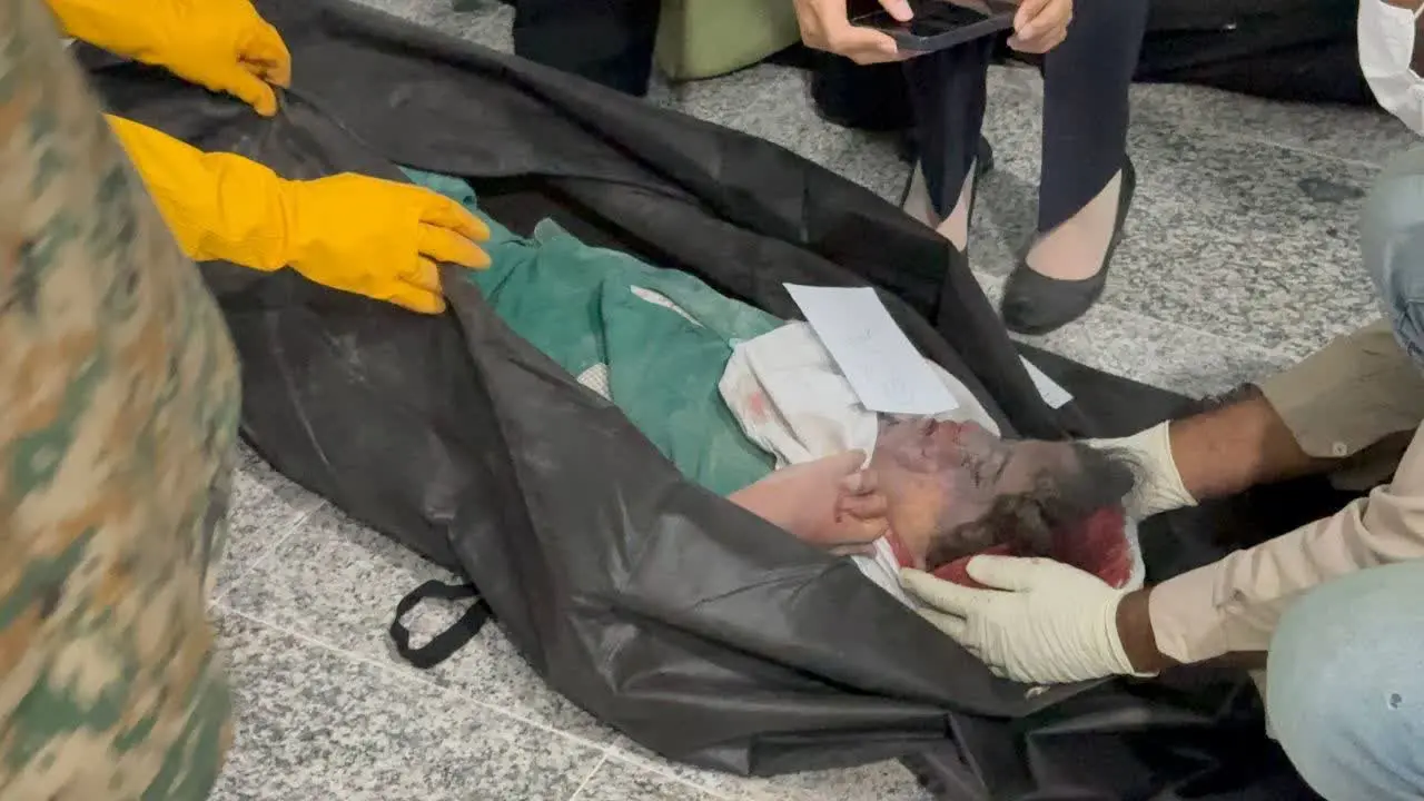 photo_۲۰۲۶-۰۲-۲۸_۲۰-۲۱-۵۵