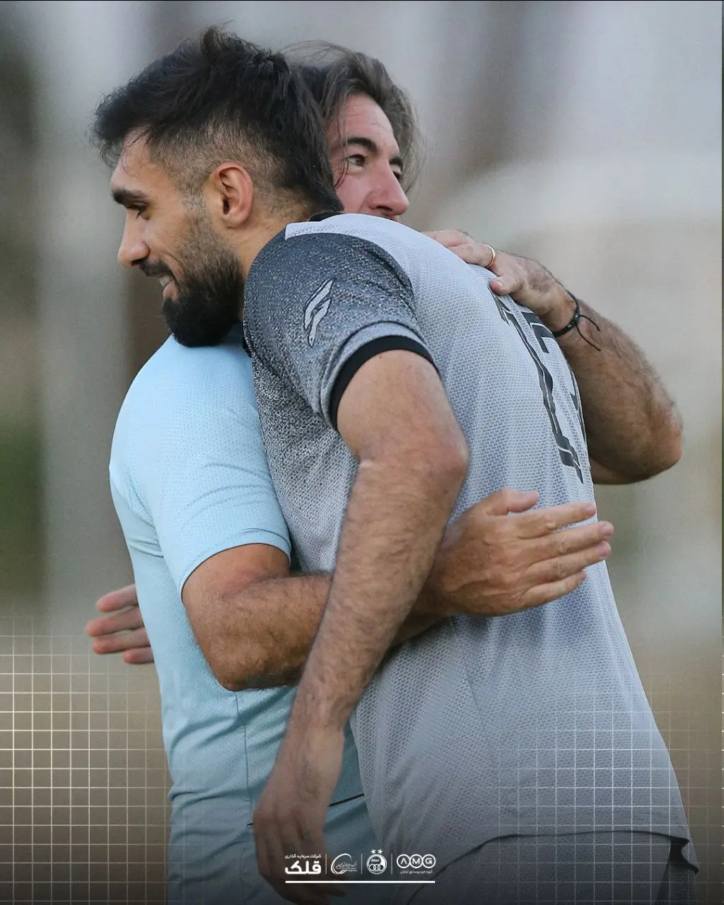 صالح حردانی