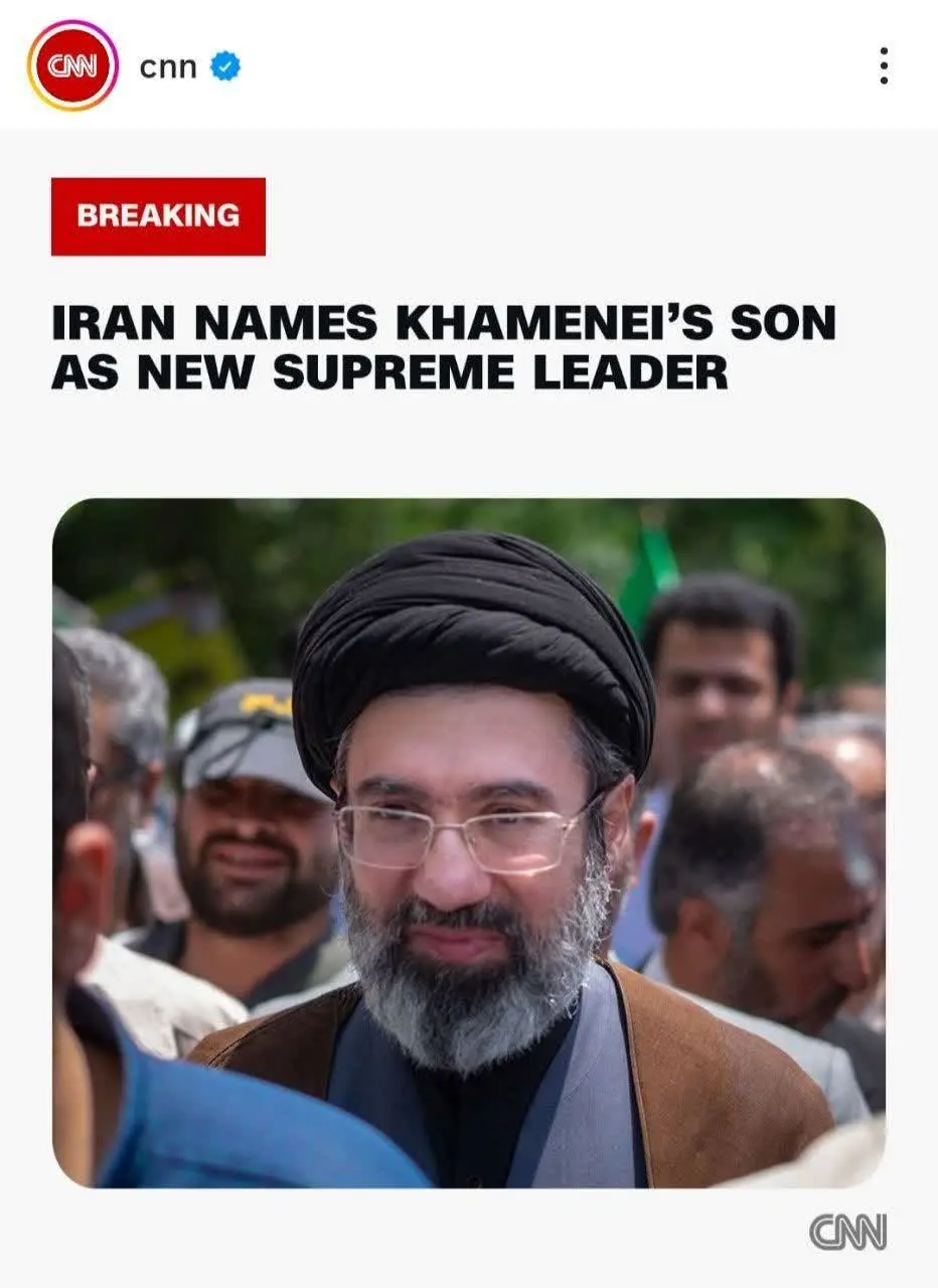 photo_۲۰۲۶-۰۳-۰۹_۰۲-۰۴-۰۵