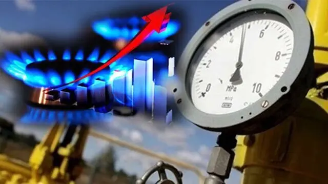 بحران قطعی گاز در خراسان شمالی| ادارات با یک سوم نیرو