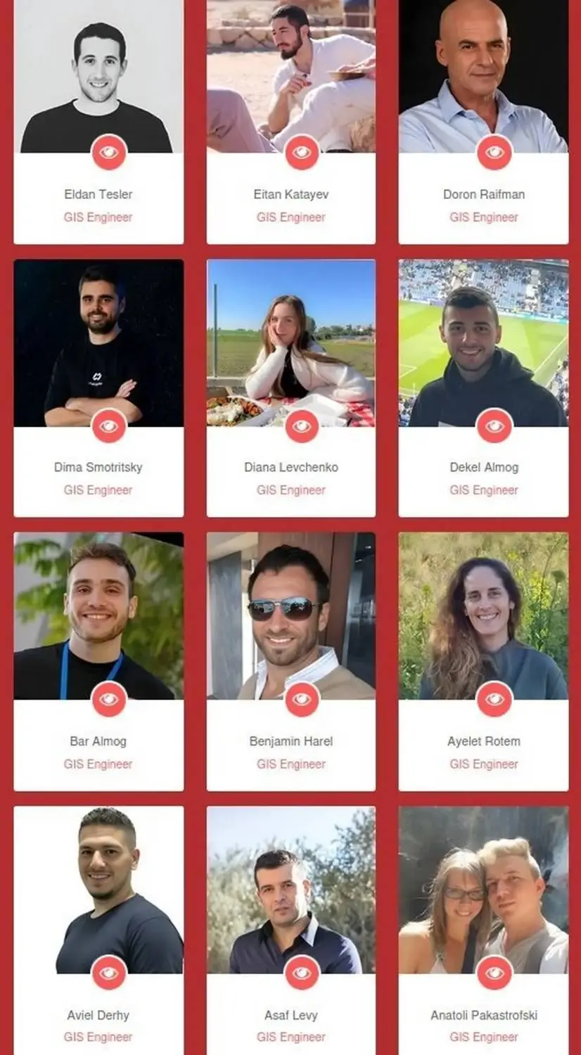 9b1ff64e-50c6-424d-8166-127e77844e09